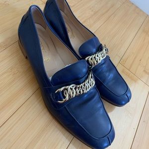 Tods selling for cheap!!